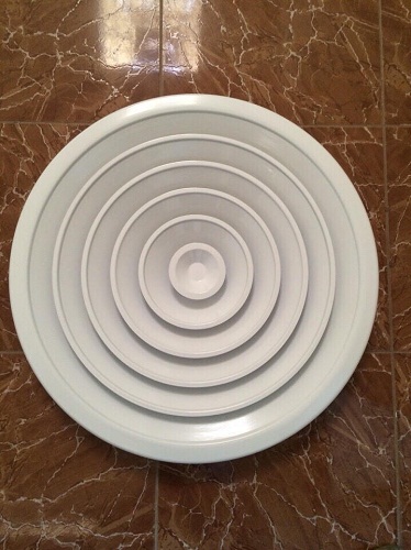 mieng-gio-tron-khuech-tan